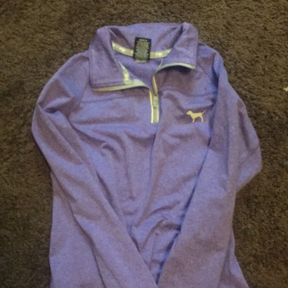 Pink lon sleeve - Picture 1 of 2